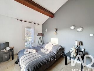  Maison à vendre 6 pièces 149 m²