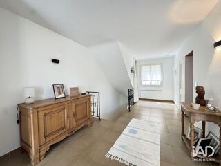  Maison � vendre 5 pi�ces 135 m�