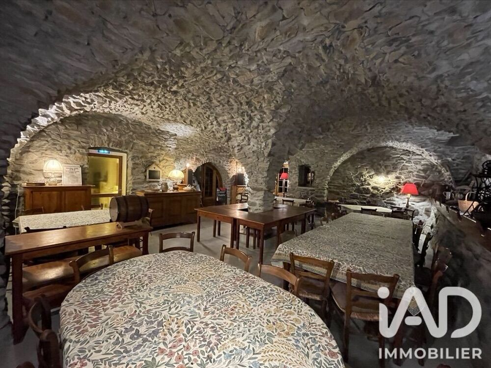 à vendre  Maison Vaujany (38114)