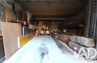 Maison à vendre 4 pièces 175 m²