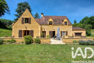  Maison � vendre 5 pi�ces 161 m�