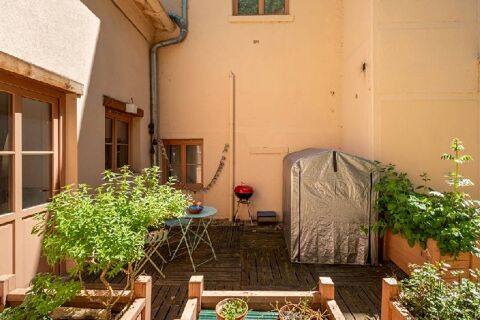  Appartement � louer 1 pi�ce 27 m�