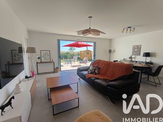  Maison � vendre 4 pi�ces 102 m�