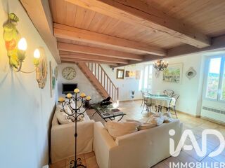  Appartement � vendre 3 pi�ces 64 m�