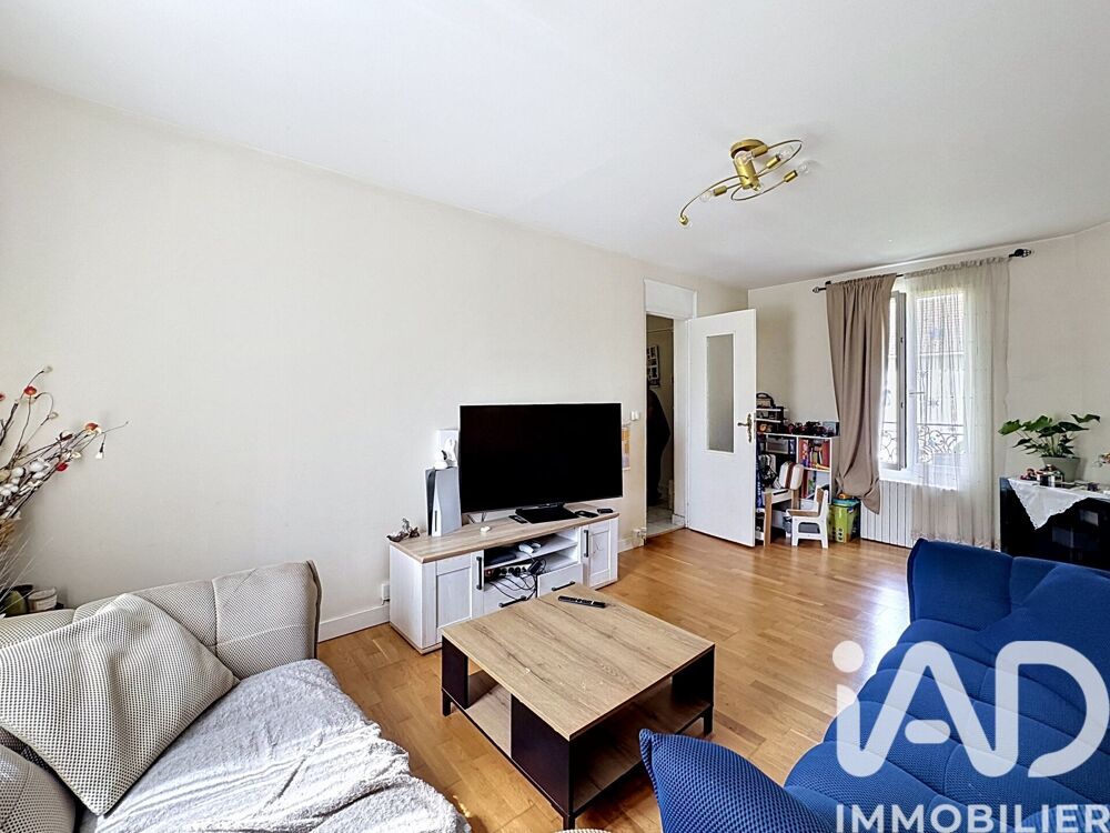 Vente Maison/villa 3 pièces