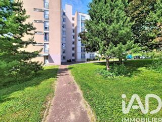  Appartement à vendre 3 pièces 67 m²