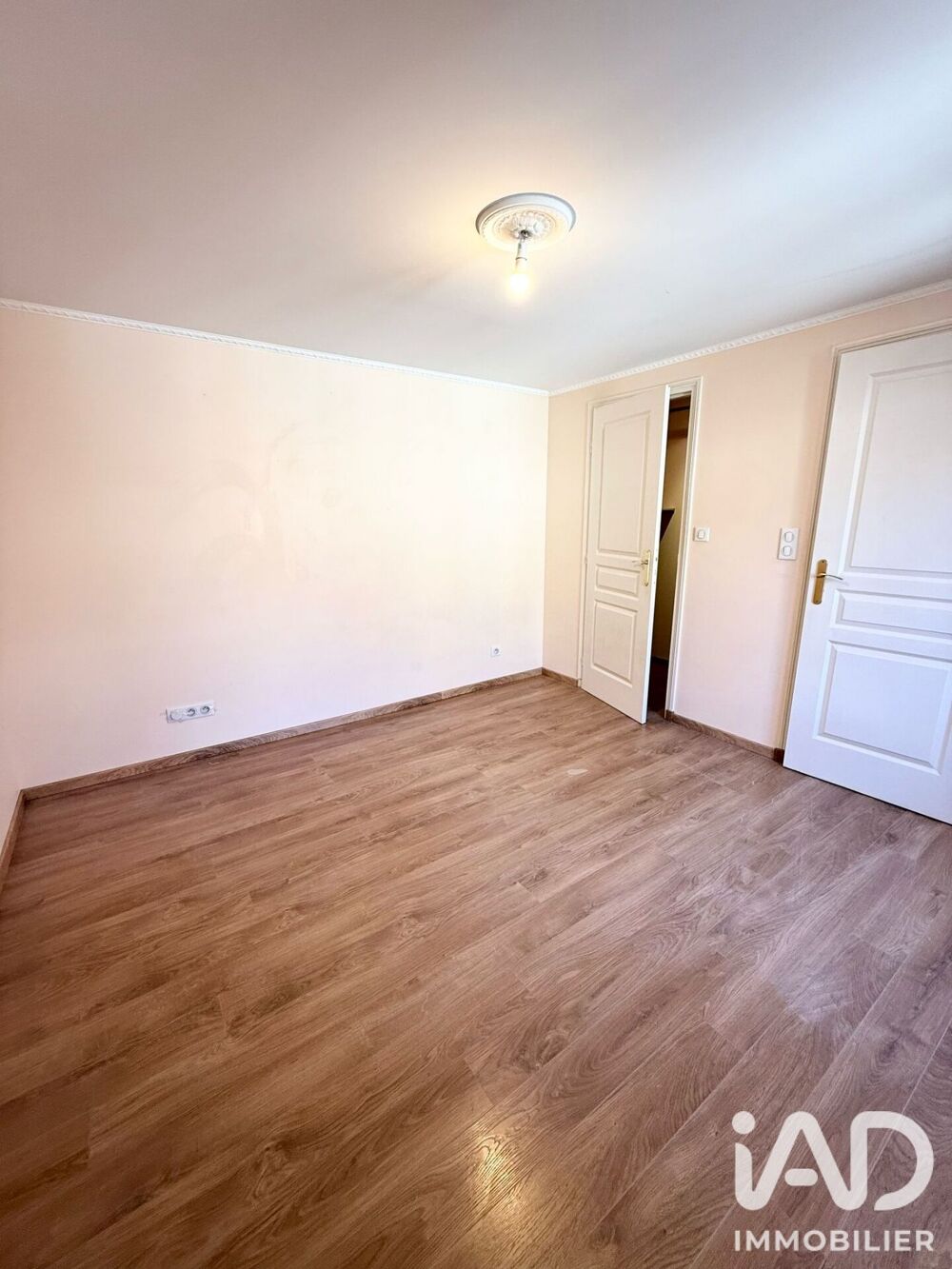 Vente Maison Vente Maison de ville 14 pièces Nogent
