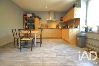  Appartement à vendre 4 pièces 95 m²