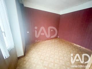  Maison à vendre 5 pièces 82 m²