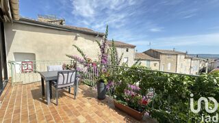  Maison � vendre 5 pi�ces 96 m�