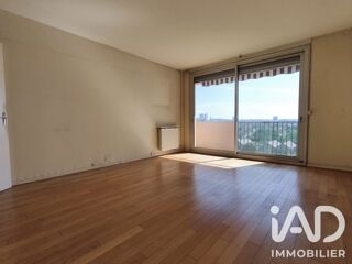  Appartement à vendre 4 pièces 80 m²