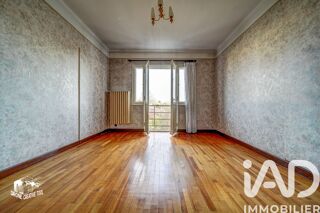  Maison à vendre 3 pièces 95 m²