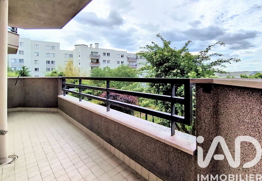 Vente Appartement Vente Appartement 3 pièces Le kremlin-bicêtre