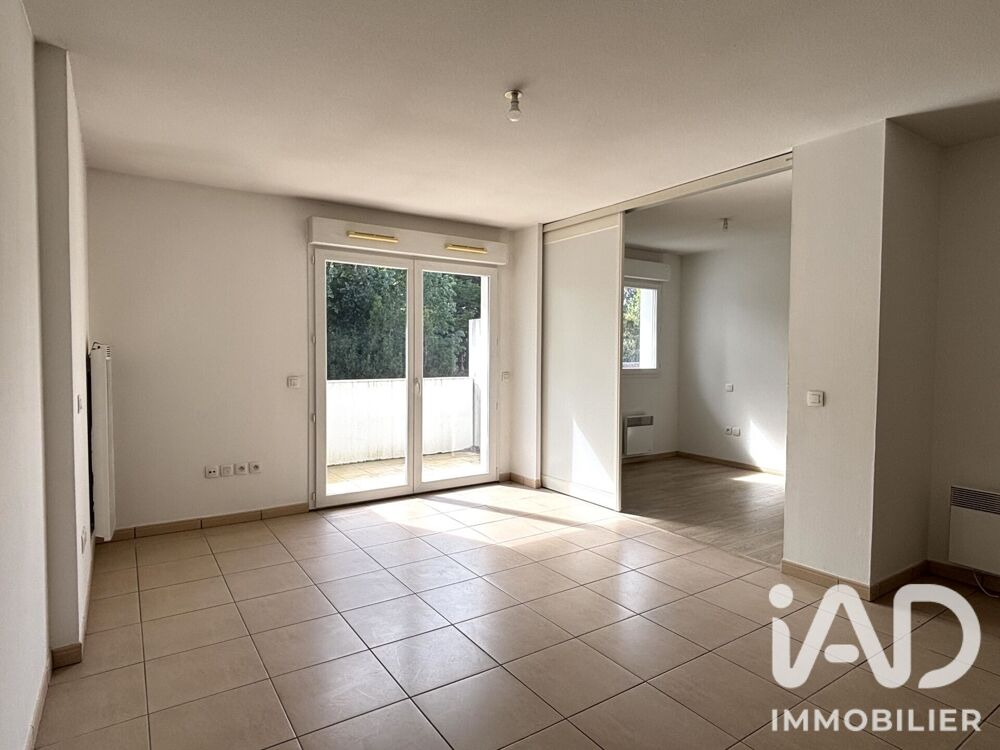Vente Appartement Vente Appartement 2 pièces Anglet