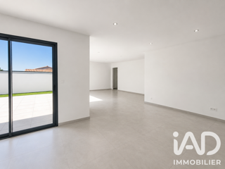  Maison 5 pièces 125 m² Niort