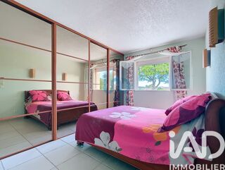  Maison à vendre 5 pièces 140 m²