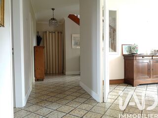  Maison à vendre 5 pièces 130 m²