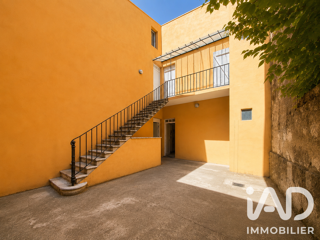  Maison à vendre 8 pièces 108 m²