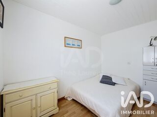  Appartement à vendre 4 pièces 72 m²