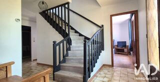  Maison à vendre 5 pièces 100 m²