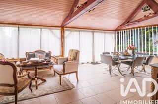  Maison à vendre 11 pièces 220 m²