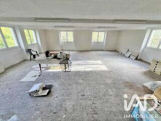  Maison à vendre 15 + pièces 558 m²