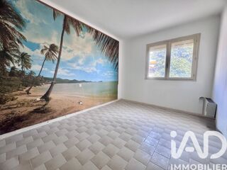  Maison � vendre 5 pi�ces 109 m�