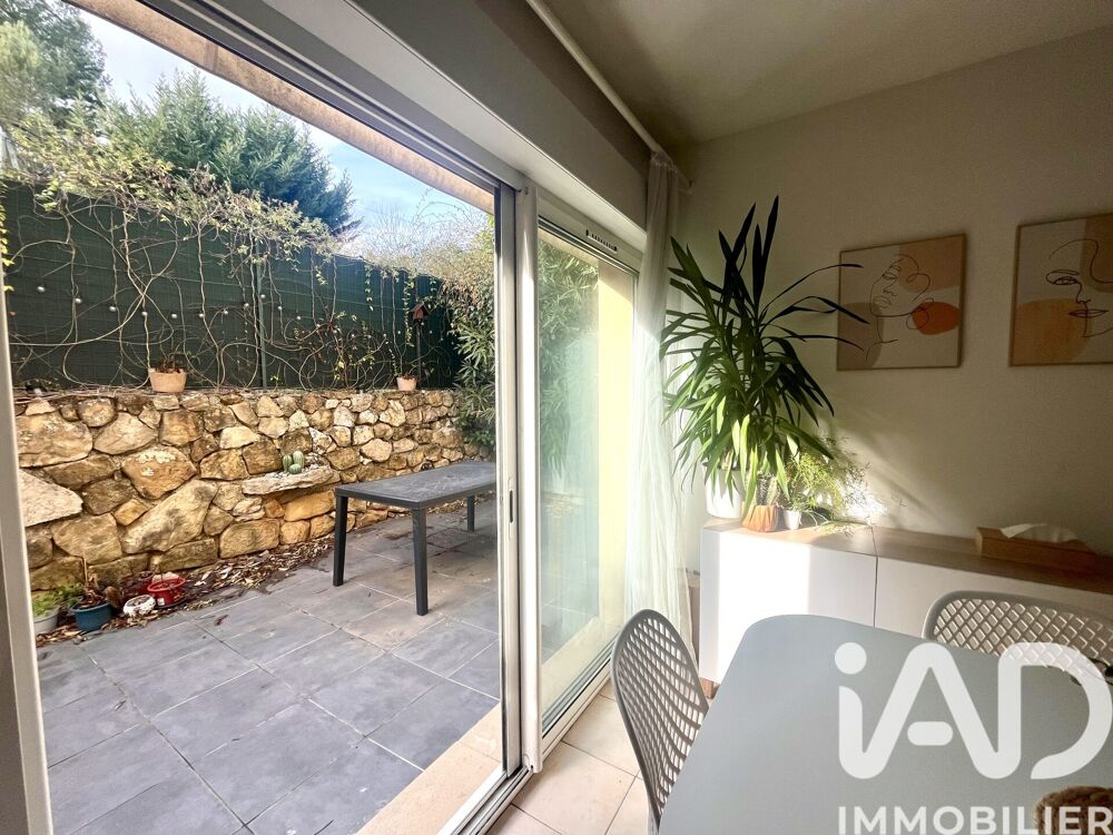 Vente Maison Vente Maison de ville 7 pièces Fuveau