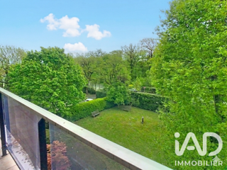  Appartement à vendre 5 pièces 101 m²