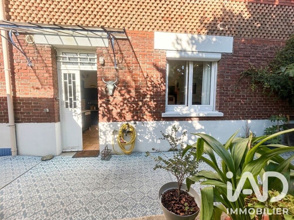 Vente Appartement Vente Appartement 3 pièces Châtillon