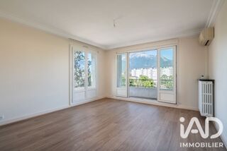  Appartement à vendre 4 pièces 69 m²