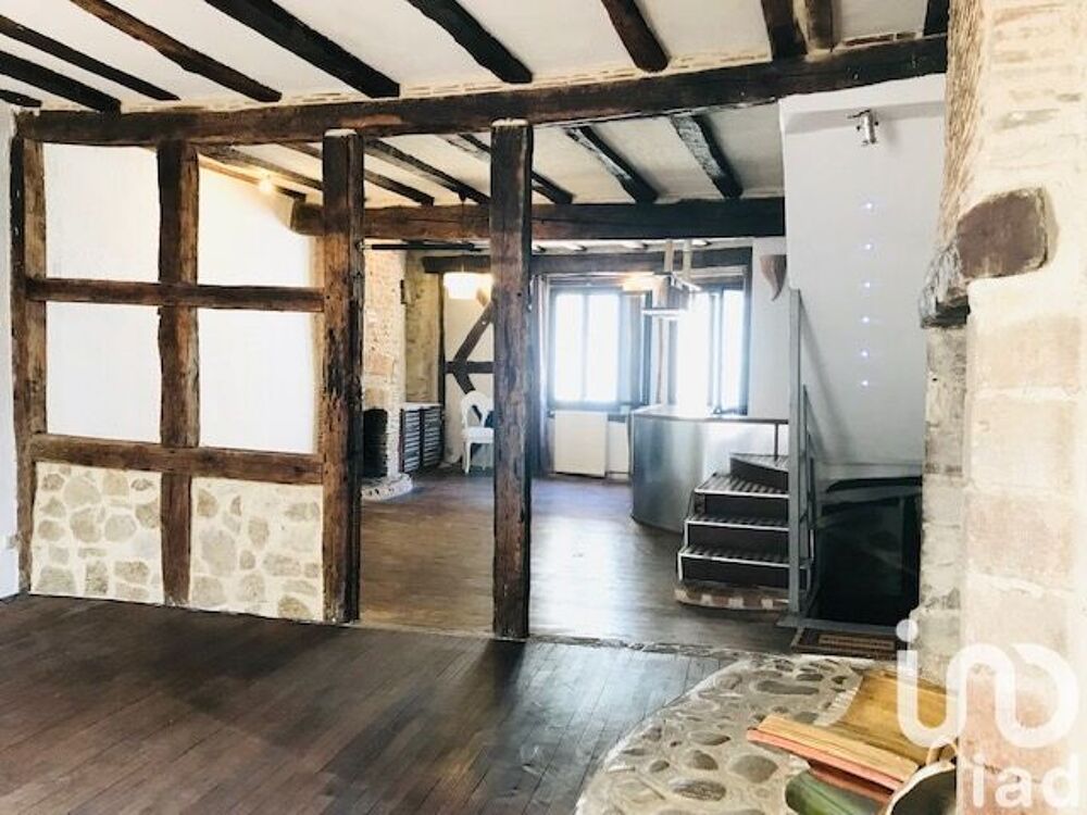 Vente Appartement Vente Appartement 3 pièces Montluçon