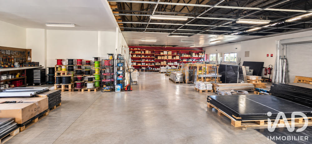 Vente Autre Vente Divers 1 pièce Warcq