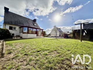 Vente Maison Vente Maison/villa 5 pièces Grâces