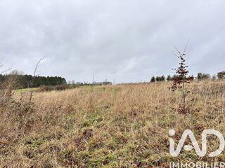  Terrain � vendre 2000 m�