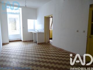  Maison à vendre 6 pièces 146 m²