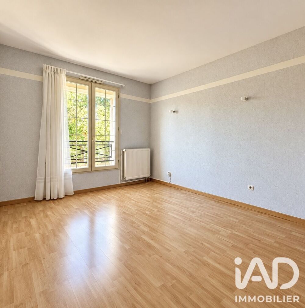 Vente Maison Vente Pavillon 5 pièces Breuillet