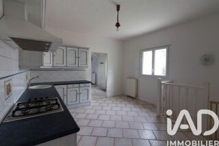  Maison à vendre 6 pièces 172 m²