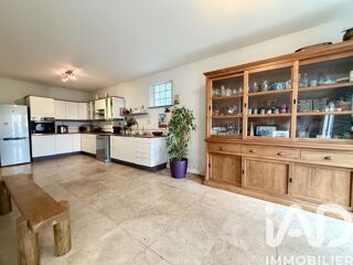  Maison à vendre 8 pièces 160 m²