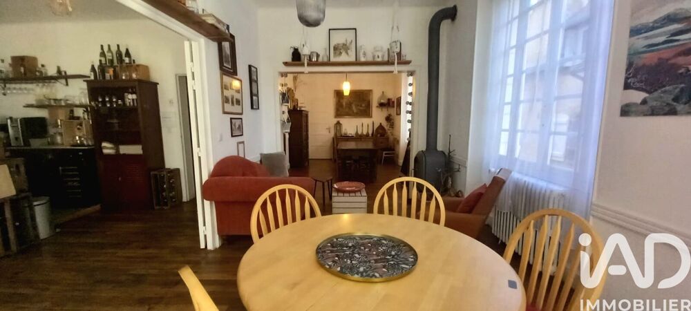Vente Autre Vente Divers 9 pièces Gagnac-sur-cère
