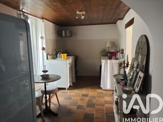  Maison à vendre 6 pièces 85 m²