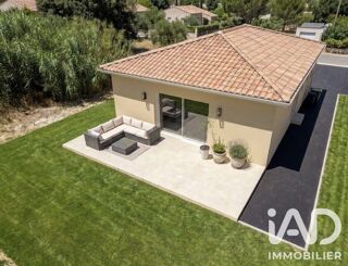 Maison à vendre 4 pièces 100 m²