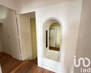  Maison à vendre 7 pièces 156 m²
