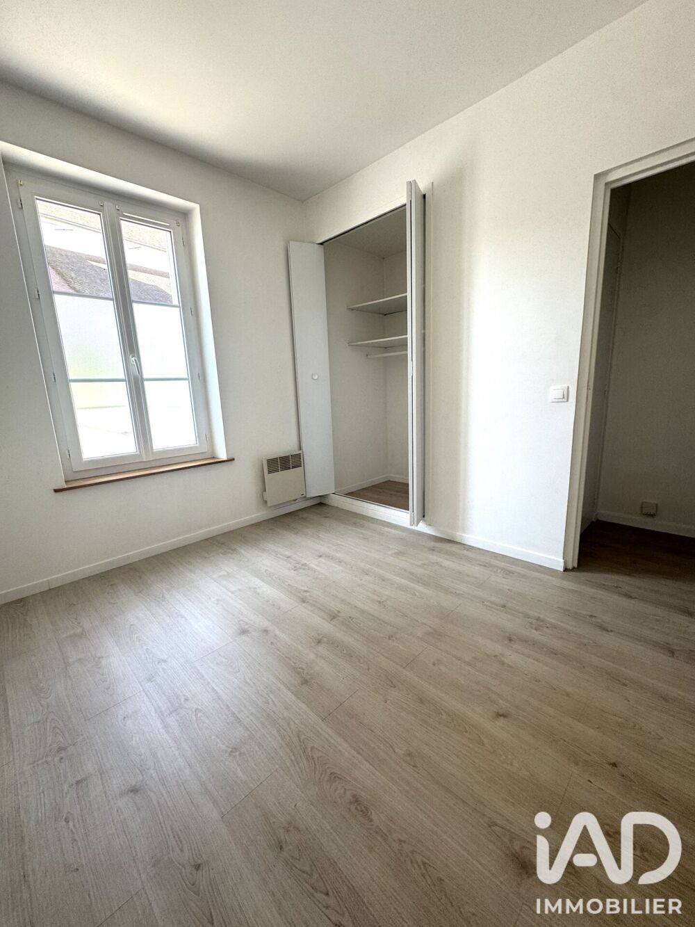 Vente Appartement Vente Appartement 4 pièces Quincy-voisins