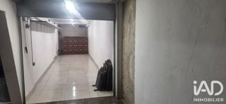  Parking / Garage à vendre 32 m²