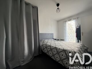  Appartement à vendre 4 pièces 81 m²