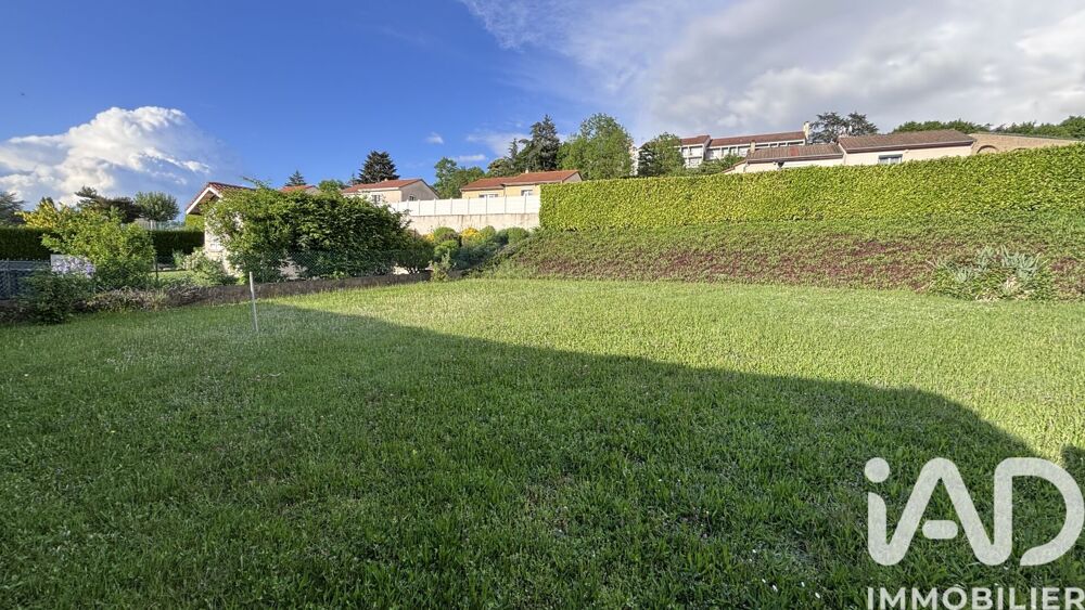 Vente Maison traditionnelle 4 pièces