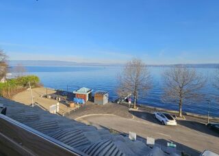  Maison � vendre 11 pi�ces 300 m�