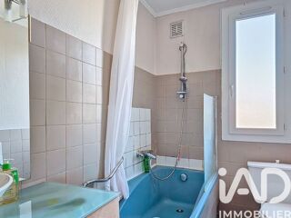  Maison à vendre 4 pièces 81 m²
