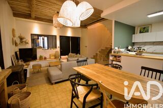  Maison � vendre 6 pi�ces 140 m�